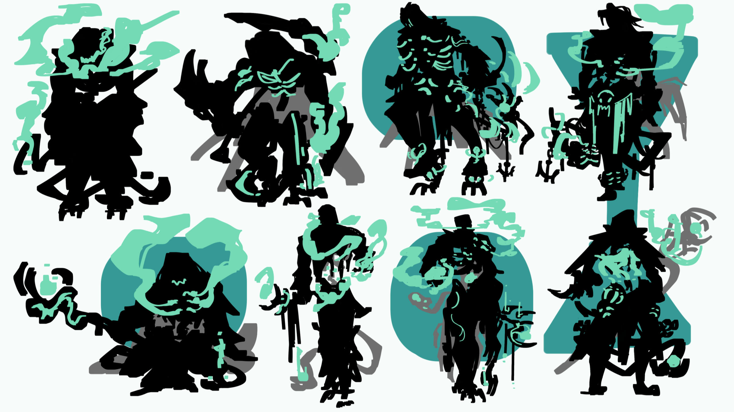 Therimorse Design Thumbnail